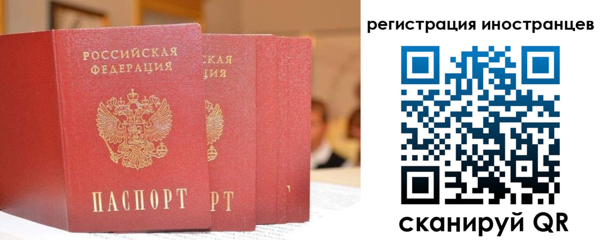 где прописаться в Королёве